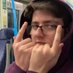 Crispy (@thatukcoasterg1) Twitter profile photo Crispy (@thatukcoasterg1) Twitter profile photo