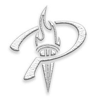 Join Prosper ISD (@joinprosperisd) 's Twitter Profile