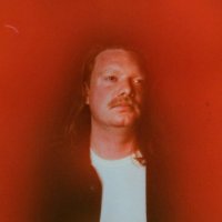 Jacob Nall (@jacobnall) 's Twitter Profile