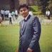 Amalesh Jana (@amaleshjana13) Twitter profile photo Amalesh Jana (@amaleshjana13) Twitter profile photo
