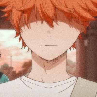 𝐂𝐚𝐧𝐟𝐥🥛さんのプロフィール画像