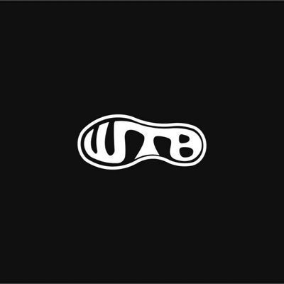 PizzornoEmilio's profile picture. Owner of @WTB_22 and @Taranis_SNKRS