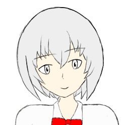 謎野垢さんのプロフィール画像