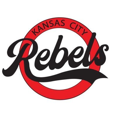 KC Rebels Softball