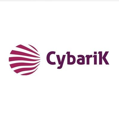 CybarikGlobal Profile Picture