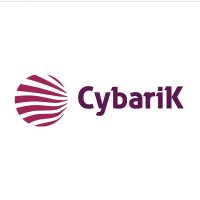 Cybarik(@CybarikGlobal) 's Twitter Profile Photo