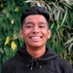 Raghav Vats (@raghavvats_) Twitter profile photo Raghav Vats (@raghavvats_) Twitter profile photo
