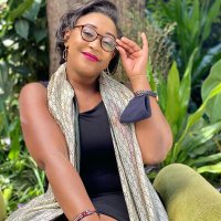 Sandra Maluleke (@sandramaluleke8) 's Twitter Profile
