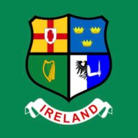 Hockey Scoreboard (@thehockeyscores) 's Twitter Profile Photo