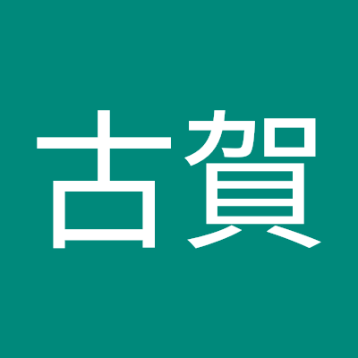 qvJDh7EKeouStRA's profile picture. 