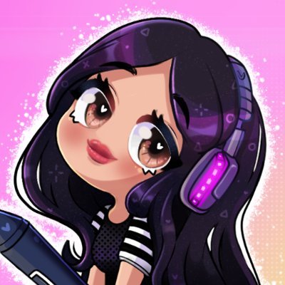 Emote artist - Open commissions