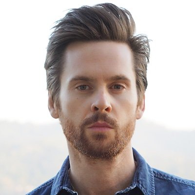 News of the talented, award winning British actor, since 2008. Tom Riley can currently be seen in #TheCaineMutinyCourtMartial & #MurderIsEasy