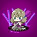 dk@でぃ〜け〜 (@nm7_fordartsss) Twitter profile photo dk@でぃ〜け〜 (@nm7_fordartsss) Twitter profile photo
