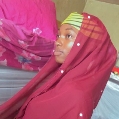 Health Scientist 🎀 soft 🎀Chef 🎀 Psycho 🎀 muslim 🙄🙄 🎀 🎀I follow back 🎀