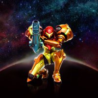 Tectonic Sam (@samtectonic) 's Twitter Profile Photo