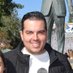 Antonio (@antoniocruiseg) Twitter profile photo Antonio (@antoniocruiseg) Twitter profile photo