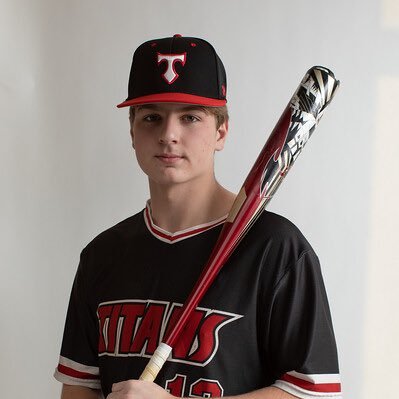 2023 NOHS Baseball | East Cobb Academy | Gap Year |6-2 212 |1b, Outfield | East Cobb 45 Astros 18U| #-6789104523 | Left Handed Hitter | Bradenwarren12@gmail.con