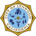 Lynwood Recreation Dept. (@lynwoodparks) Twitter profile photo Lynwood Recreation Dept. (@lynwoodparks) Twitter profile photo