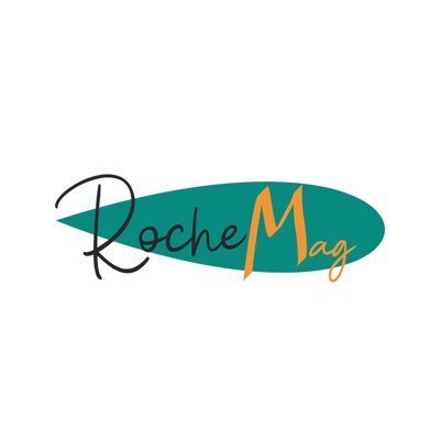 rochemagazine Profile Picture