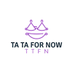 Ta Ta For Now - Support the Girls. (@ta_ta_for_now_) Twitter profile photo Ta Ta For Now - Support the Girls. (@ta_ta_for_now_) Twitter profile photo