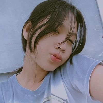 Cia86454388's profile picture. @marciadoblado