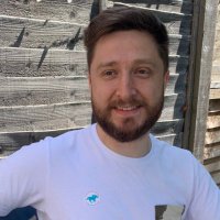 Rich Wheeler 🍜🧑🦯 (@isitchud) 's Twitter Profile Photo Rich Wheeler 🍜🧑🦯 (@isitchud) 's Twitter Profile Photo