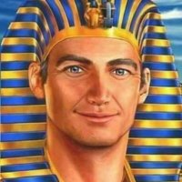 Vaporwave Empire 2024 (@ancap_antifa) 's Twitter Profile