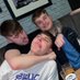 Reece morrison ♛ (@reecemorrison12) Twitter profile photo Reece morrison ♛ (@reecemorrison12) Twitter profile photo