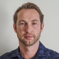 Kirk Lubimov (@kirklubimov) 's Twitter Profile Photo Kirk Lubimov (@kirklubimov) 's Twitter Profile Photo