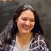 Michelle Jay (@michelle_jay3) Twitter profile photo Michelle Jay (@michelle_jay3) Twitter profile photo