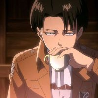 Питерс🍻 (@_na_marce) 's Twitter Profile Photo Питерс🍻 (@_na_marce) 's Twitter Profile Photo