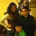 Martin (@martinsoto16) Twitter profile photo