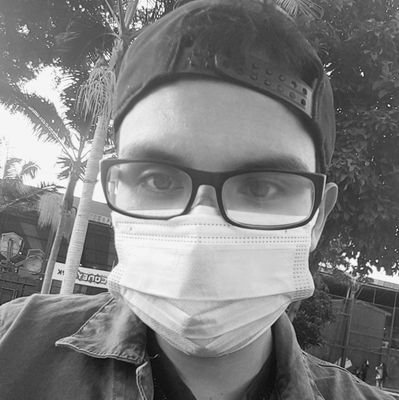 Miguel319Miguel's profile picture. 😊😉