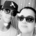 Guadalupe Cardoza (@guadalu06069991) Twitter profile photo Guadalupe Cardoza (@guadalu06069991) Twitter profile photo