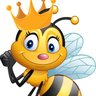 veteran2345's profile picture. Beekeeper