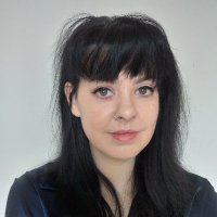 Dr Natalie 🎮🕹️ (@natocaster) 's Twitter Profile