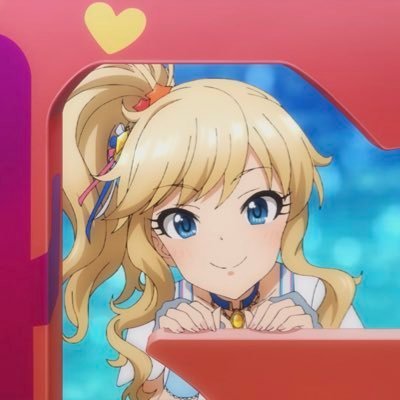 四季PPさんのプロフィール画像