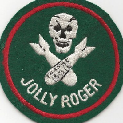 ZETA8384's profile picture. #Stoic #Philosopher
Threema: ZETA8384