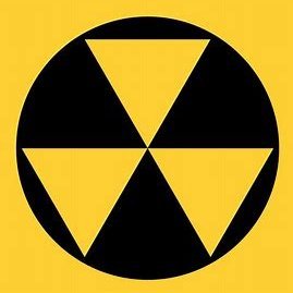 urlifont's profile picture. 