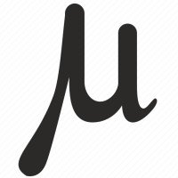 muon_consulting's profile picture. Software Development Simplified. 555