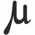 Muon Consulting (@muon_consulting) Twitter profile photo Muon Consulting (@muon_consulting) Twitter profile photo
