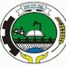 Abdulmejid Admama (@abdulmejid_adma) Twitter profile photo Abdulmejid Admama (@abdulmejid_adma) Twitter profile photo