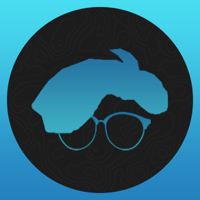 FinnDevRBLX's profile picture. Developer @Roblox | Builder & UI Designer 🎨🖌 | #TurtleGang 🐢