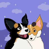 Anthony (@titan_thadude) Twitter profile photo