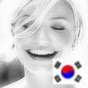 행복해서 웃는게 아니라
웃어서 행복하다고 하죠?
오늘도 웃어요^^^^^^