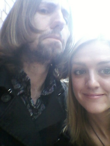 lucybroccoli's profile picture. NHS Dietitian and 'barista in training' at La Bottega Milanese. Food, coffee, pumpkins, music, climbing mountains...