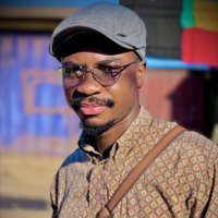 Padmond (@pad_mond) 's Twitter Profile