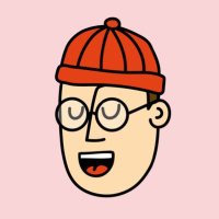 Anatole Zangs (@mitmat83004200) 's Twitter Profile