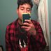 Fernando (@f3rnand0_19) Twitter profile photo Fernando (@f3rnand0_19) Twitter profile photo