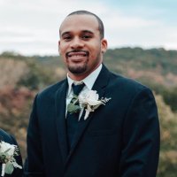 Jordan Williams (@j_will2020) 's Twitter Profile